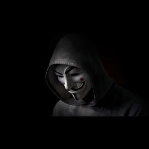 Meet your Posher, Muhidin